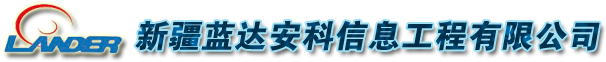 玻璃棉|卷氈廠(chǎng)家|巖棉板廠(chǎng)家-中國(guó)京鼎科技實(shí)業(yè)有限公司