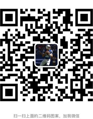 河北范氏佳兆保溫建材有限公司