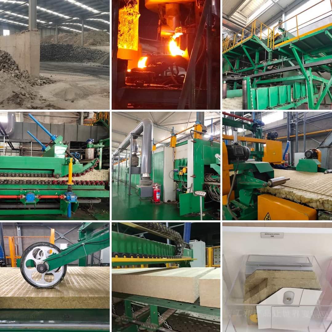 巖棉40公斤-邯鄲工廠.jpg 巖棉40公斤-邯鄲工廠.jpg